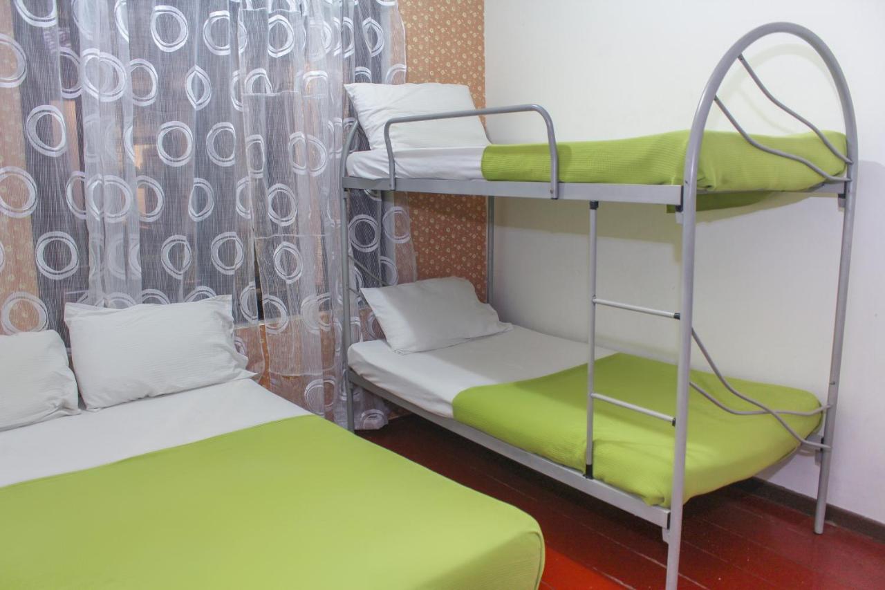 Tranquerah Spot On 89707 River View Guest House المظهر الخارجي الصورة