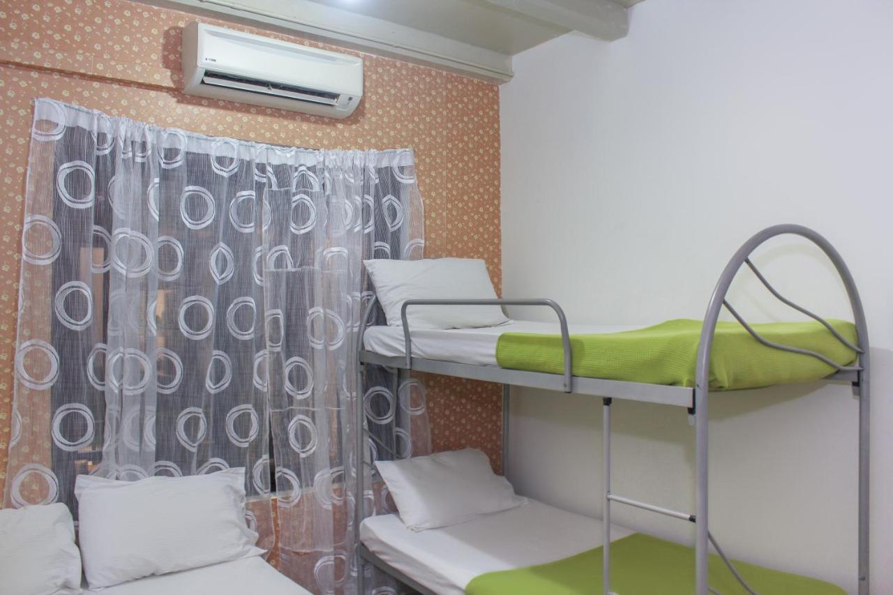 Tranquerah Spot On 89707 River View Guest House المظهر الخارجي الصورة