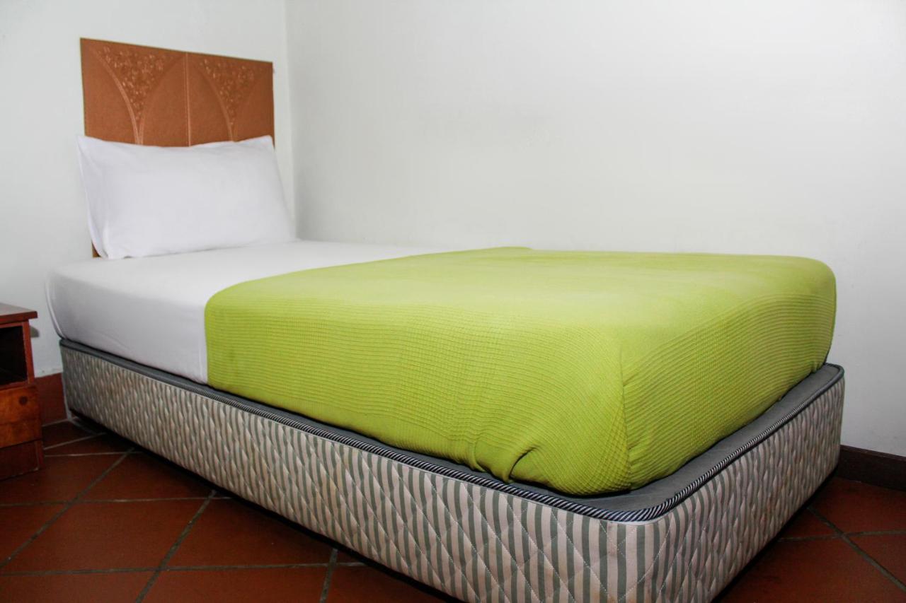 Tranquerah Spot On 89707 River View Guest House المظهر الخارجي الصورة